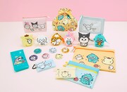 「おともだちデザイン」グッズ