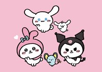 「おともだちデザイン」