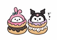 「おともだちデザイン」