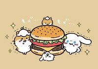 「おともだちデザイン」