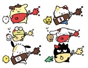 「食べ物デザイン」