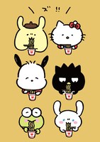 「食べ物デザイン」