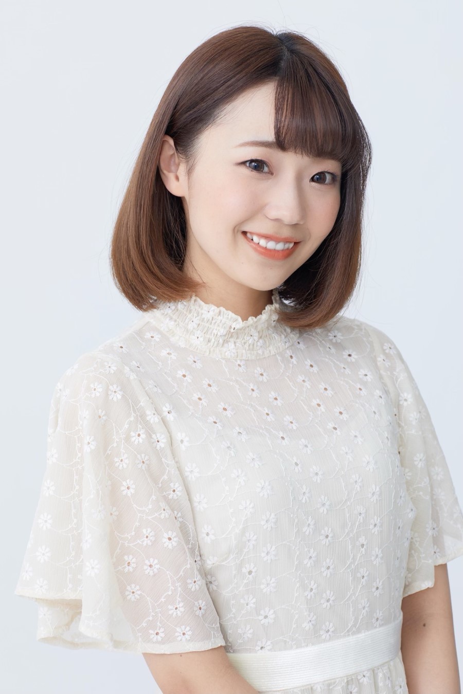 桑原由気