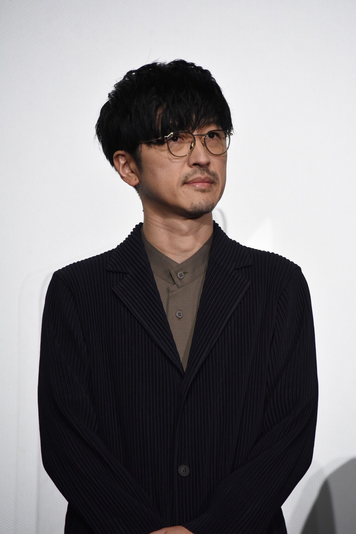 櫻井孝宏