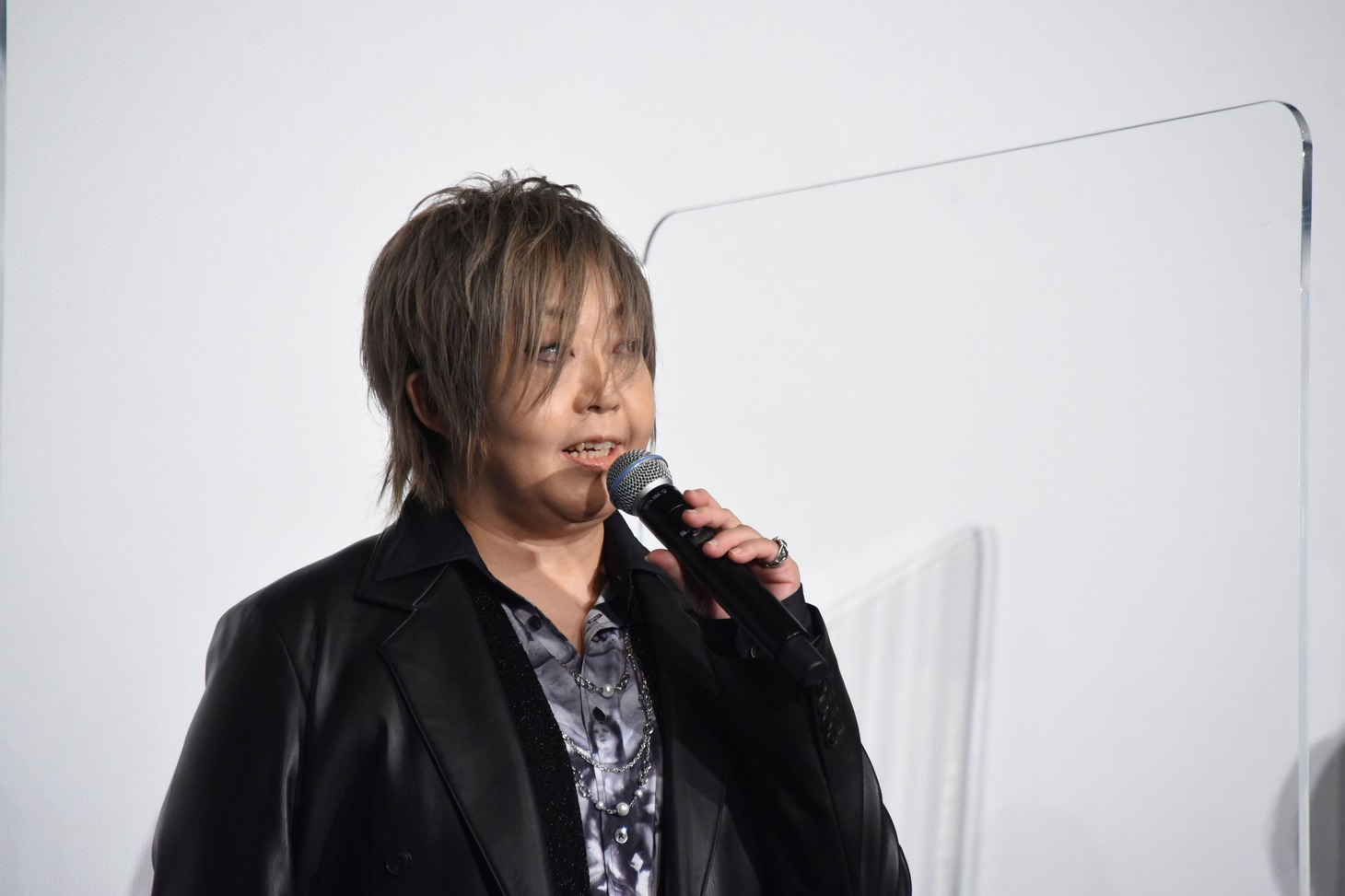 緒方恵美