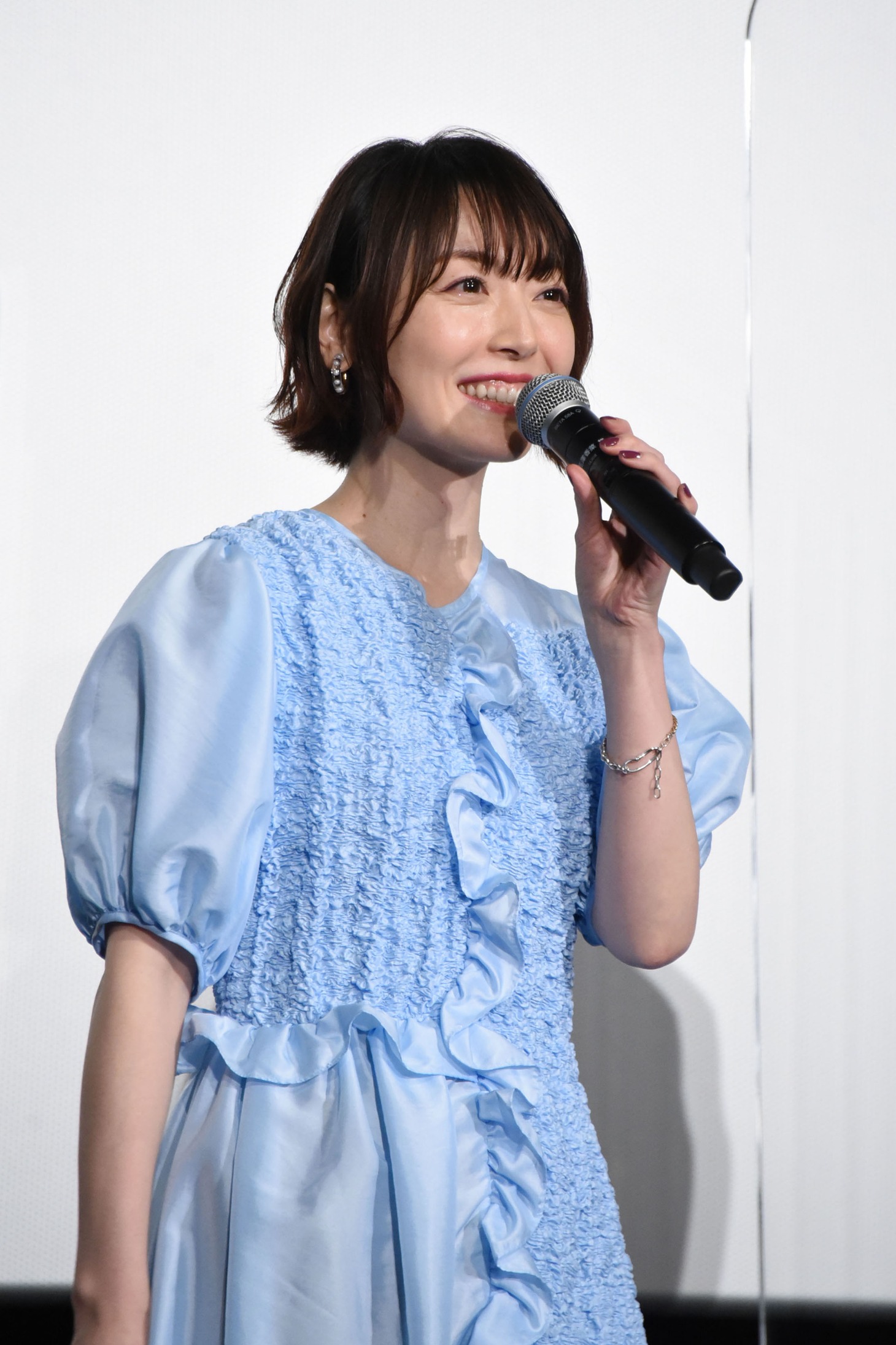 花澤香菜