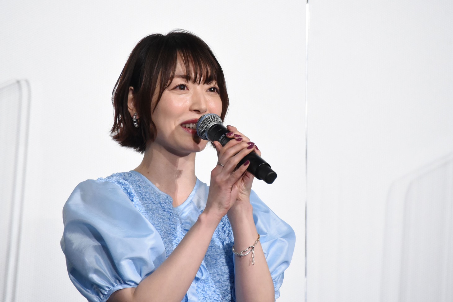 花澤香菜
