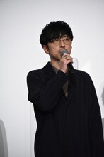 櫻井孝宏