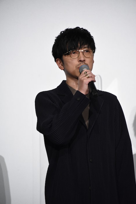櫻井孝宏