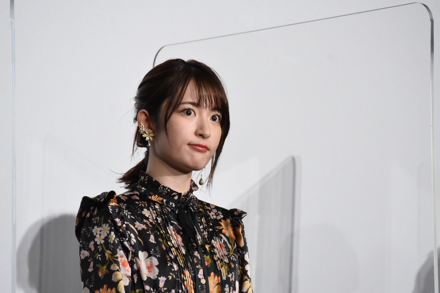 小松未可子