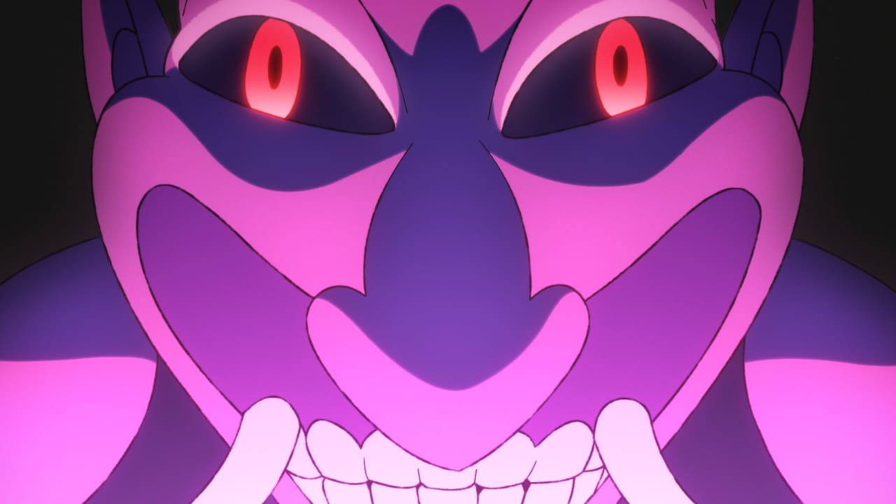 KG2ndPV_still_011.jpg?impolicy