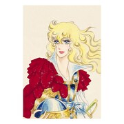 「ベルばら」と世界的ヴァイオリニスト・前橋汀子のコラボムービー公開