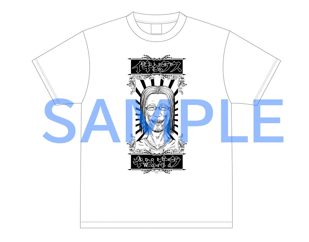 Tシャツ