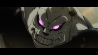 「劇場版 呪術廻戦 0」本編カット