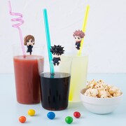 「お茶友シリーズ 呪術廻戦」