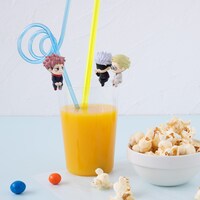 「お茶友シリーズ 呪術廻戦」