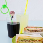 「お茶友シリーズ 呪術廻戦」