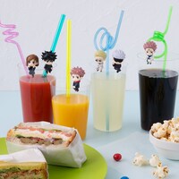 「お茶友シリーズ 呪術廻戦」