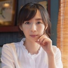 ドラマ「シジュウカラ」追加キャスト発表、物語の鍵を握る橘千秋の母親役に酒井若菜