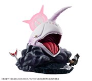 「Re:ゼロから始める異世界生活 Re:メモリーボックス」より「白鯨」。