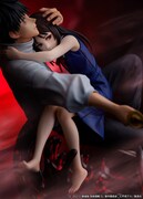 「『劇場版 呪術廻戦 0』乙骨憂太 1/7スケールフィギュア」