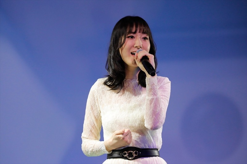 ChouCho