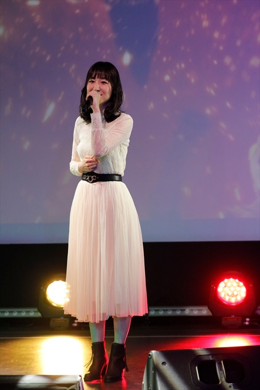 ChouCho