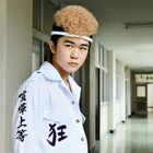 映画「KAPPEI」鈴木福・関口メンディー・岡崎体育らバラエティに富んだ10人出演