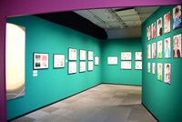 第1章「かるたがあるからまた会える～物語の始まり～」より。