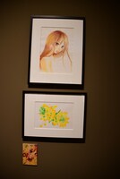 第2章「仲間がいたら強くなれる～かるたでつながる輪～」より。