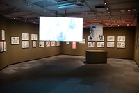 第2章「仲間がいたら強くなれる～かるたでつながる輪～」より。