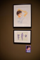 第2章「仲間がいたら強くなれる～かるたでつながる輪～」より。