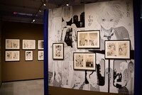 第2章「仲間がいたら強くなれる～かるたでつながる輪～」より。