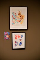 第2章「仲間がいたら強くなれる～かるたでつながる輪～」より。