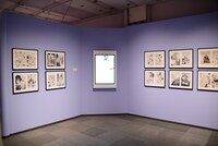 第3章「かるたを一緒にしてくれてありがとな～青春全部を懸けた闘い～」より。