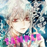 アニメイト特典