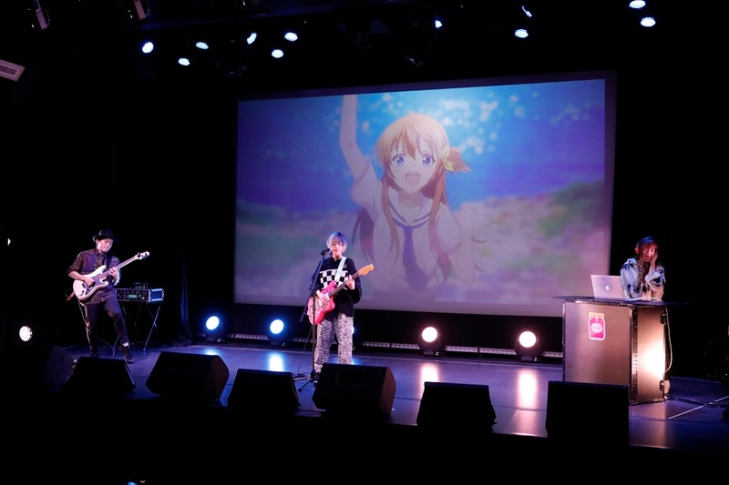 みゆはん