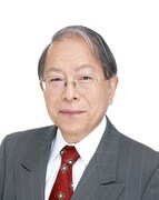 小和田哲男