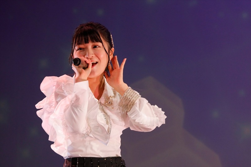 鈴木杏奈