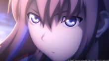 TVアニメ「ドールズフロントライン」PV第3弾より。 (c)SUNBORN Network Technology, Mica Team / GRIFFIN & KRYUGER