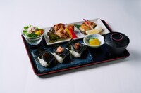 「狗巻棘おにぎりセット」