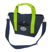 「TIGER & BUNNY トートバッグ 鏑木・T・虎徹」