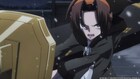 アニメ「SHAMAN KING」恐山ル・ヴォワール編を1月13日まで無料公開、特別映像も
