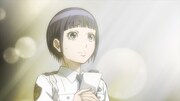 TVアニメ「ハコヅメ～交番女子の逆襲～」第1話先行カット