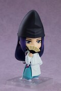 「ねんどろいど 藤原佐為」