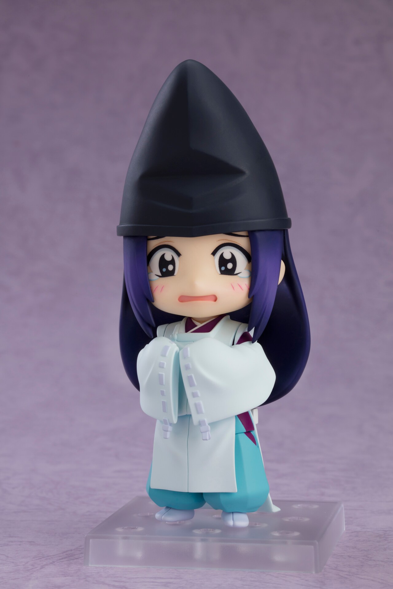 ねんどろいど　ヒカルの碁【欠損あり】 ねんどろいど ヒカルの碁【欠損あり】 - メルカリ
