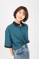 松岡美里