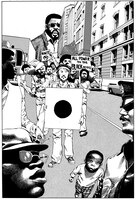 「さよならにっぽん」より。(c)2022 MASH・ROOM