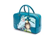 「AMAZONA 28 GIRL DRAGON BAG」