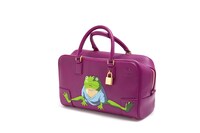 「AMAZONA 28 FROG BAG」